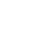 Testimonials of Veneers Dentist Los Angeles ⋆ (818) 547-4949